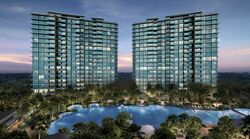 Chuan Park (D19), Condominium #441306131